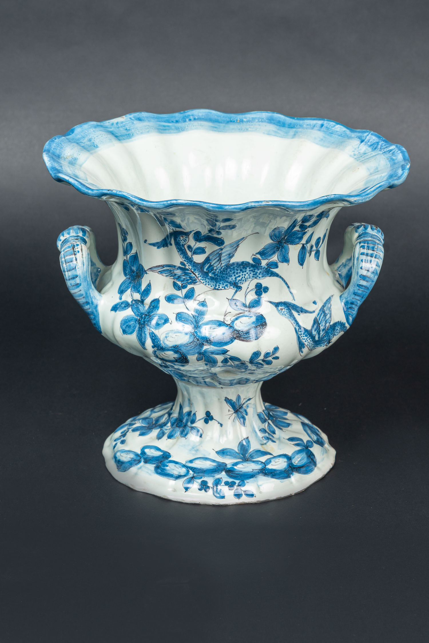 DEUTSCH AUCTIONEERS Lot044 in Detail DEUTSCH AUCTIONEERS Lot044 in Detail