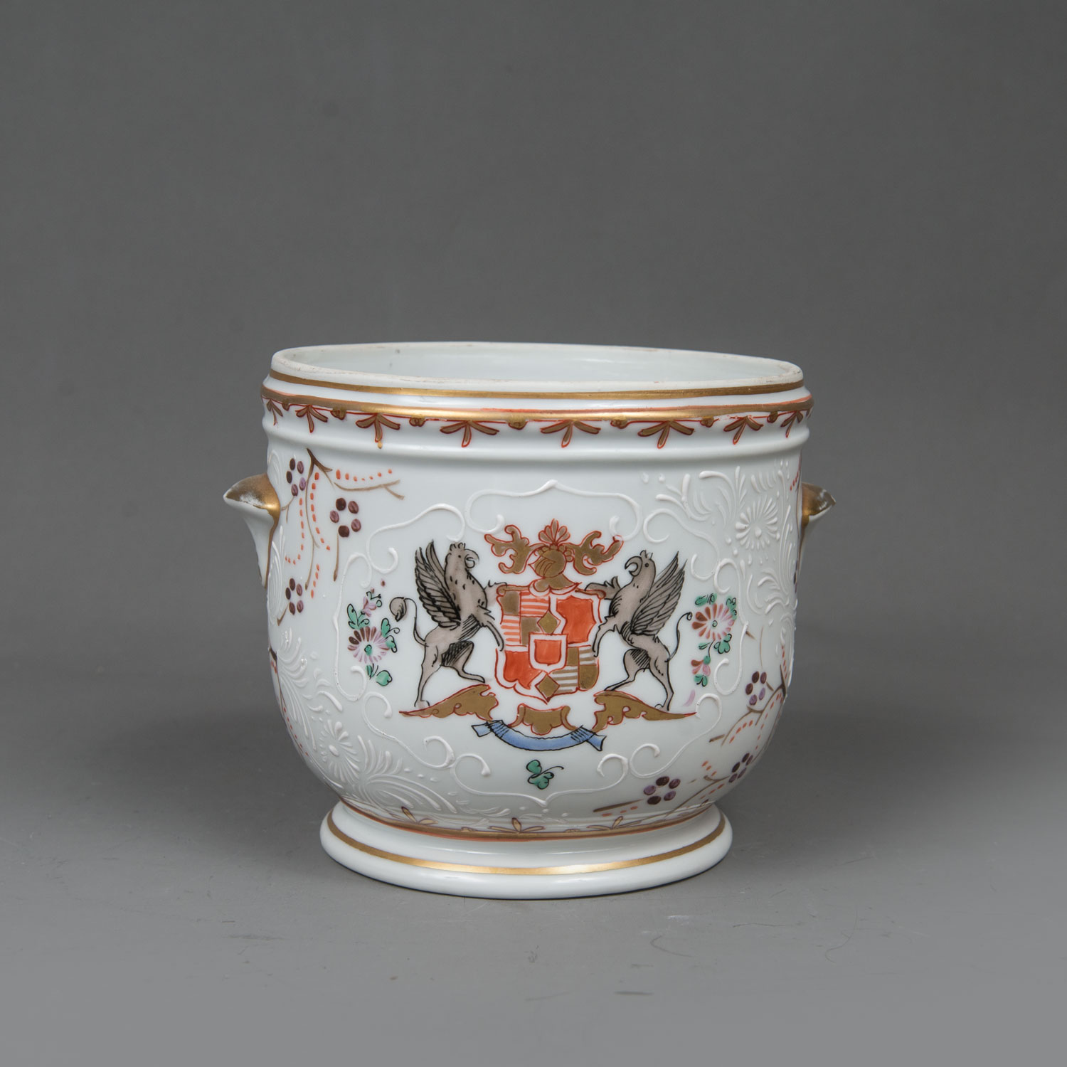 DEUTSCH AUCTIONEERS Lot056 in Detail DEUTSCH AUCTIONEERS Lot056 in Detail