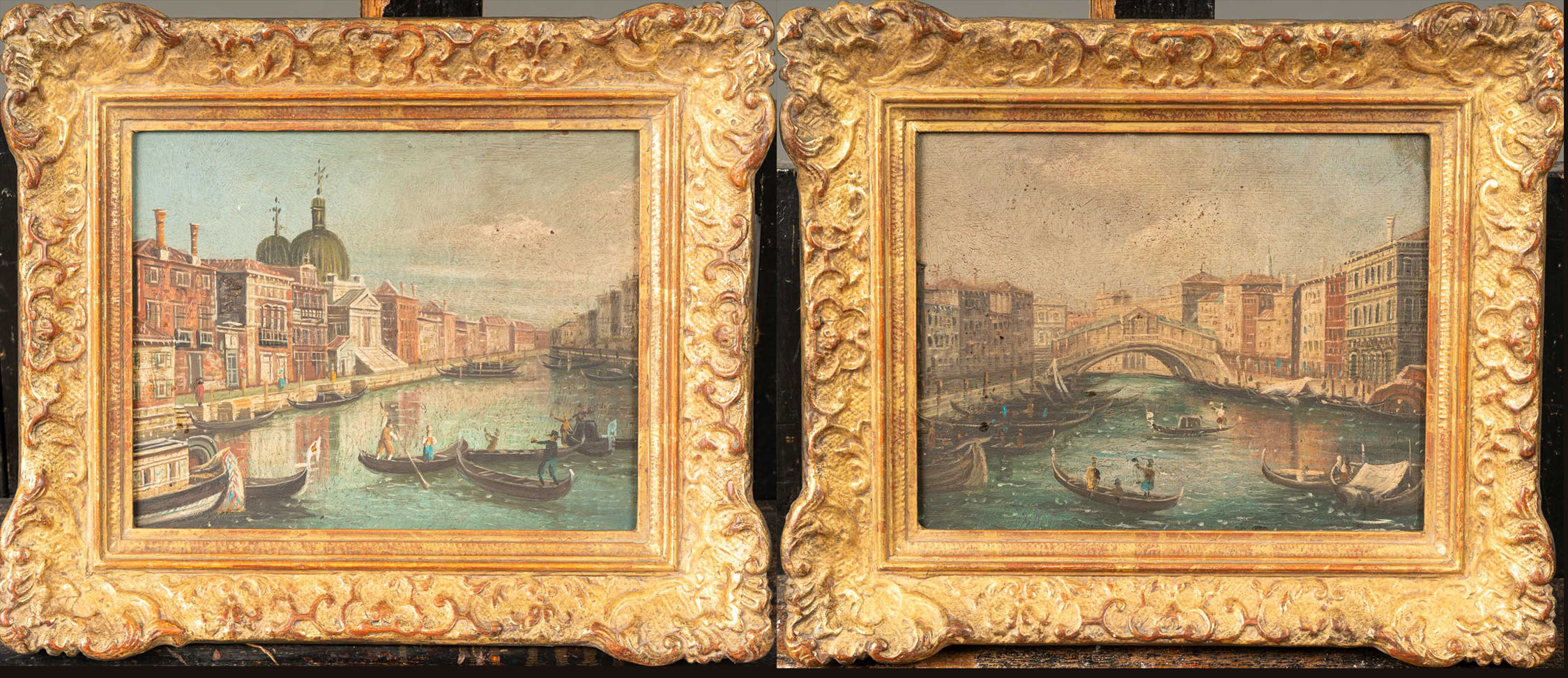 DEUTSCH AUCTIONEERS Lot057 in Detail DEUTSCH AUCTIONEERS Lot057 in Detail