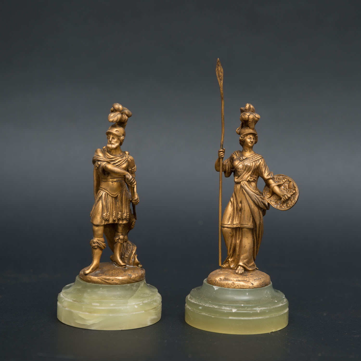 DEUTSCH AUCTIONEERS Lot060 in Detail DEUTSCH AUCTIONEERS Lot060 in Detail