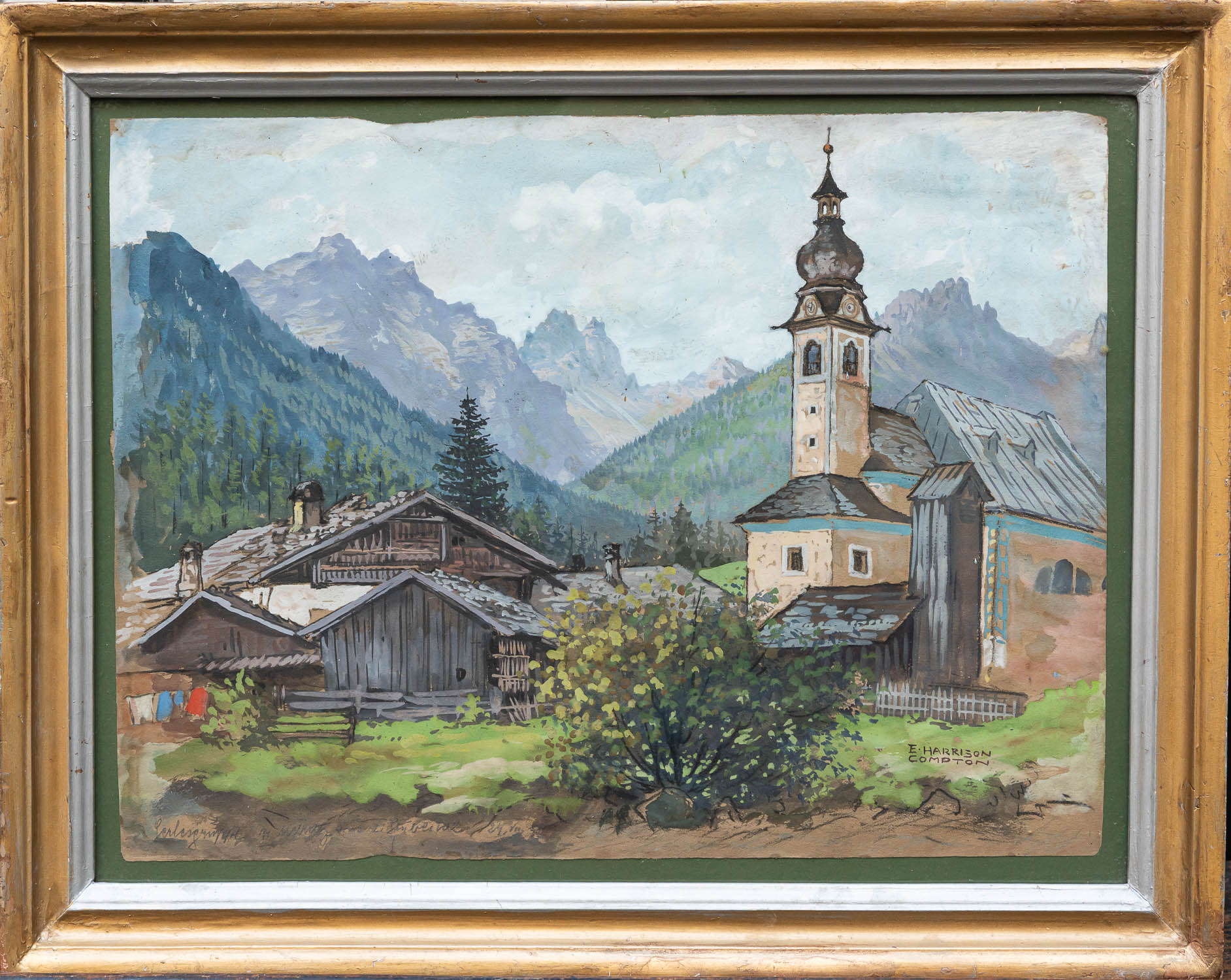 DEUTSCH AUCTIONEERS Lot142 in Detail DEUTSCH AUCTIONEERS Lot142 in Detail