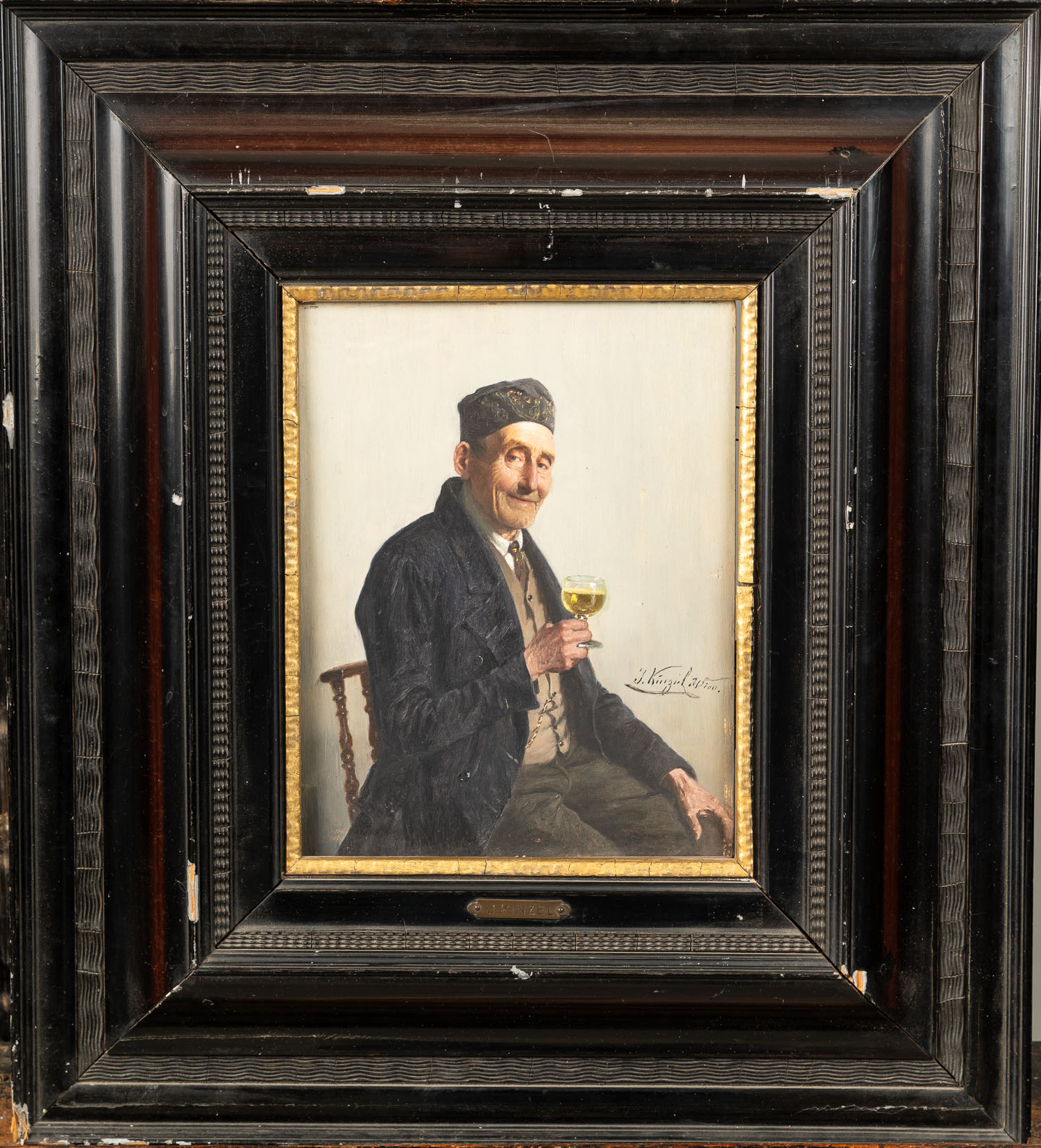 DEUTSCH AUCTIONEERS Lot144 in Detail DEUTSCH AUCTIONEERS Lot144 in Detail