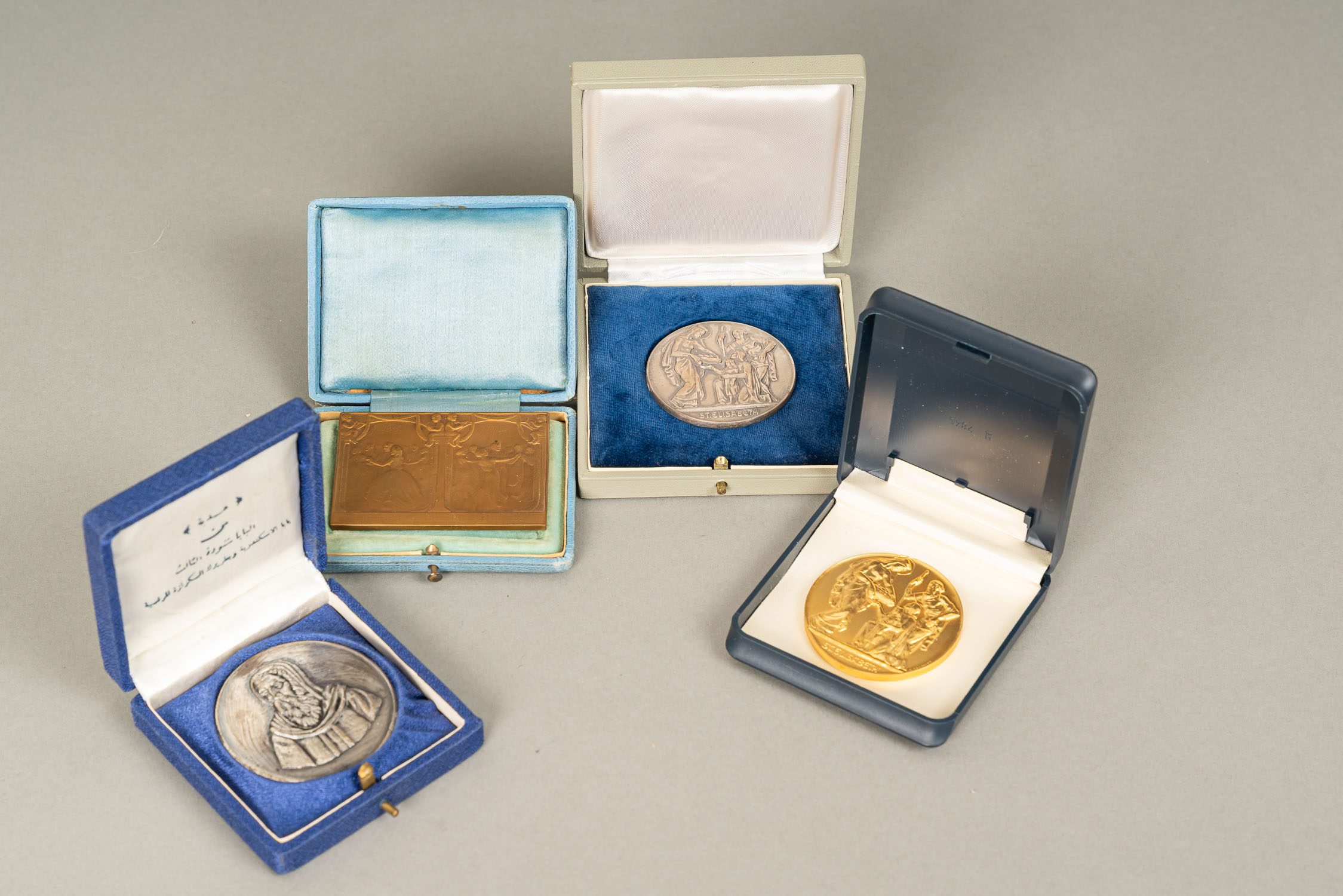 DEUTSCH AUCTIONEERS Lot145 in Detail DEUTSCH AUCTIONEERS Lot145 in Detail