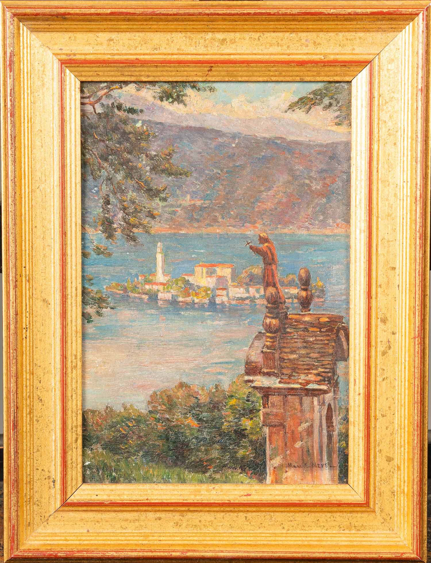 DEUTSCH AUCTIONEERS Lot146 in Detail DEUTSCH AUCTIONEERS Lot146 in Detail