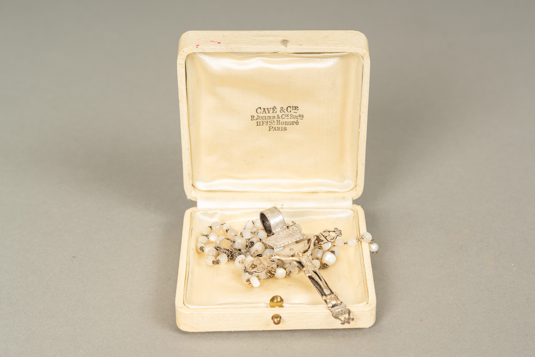 DEUTSCH AUCTIONEERS Lot147 in Detail DEUTSCH AUCTIONEERS Lot147 in Detail