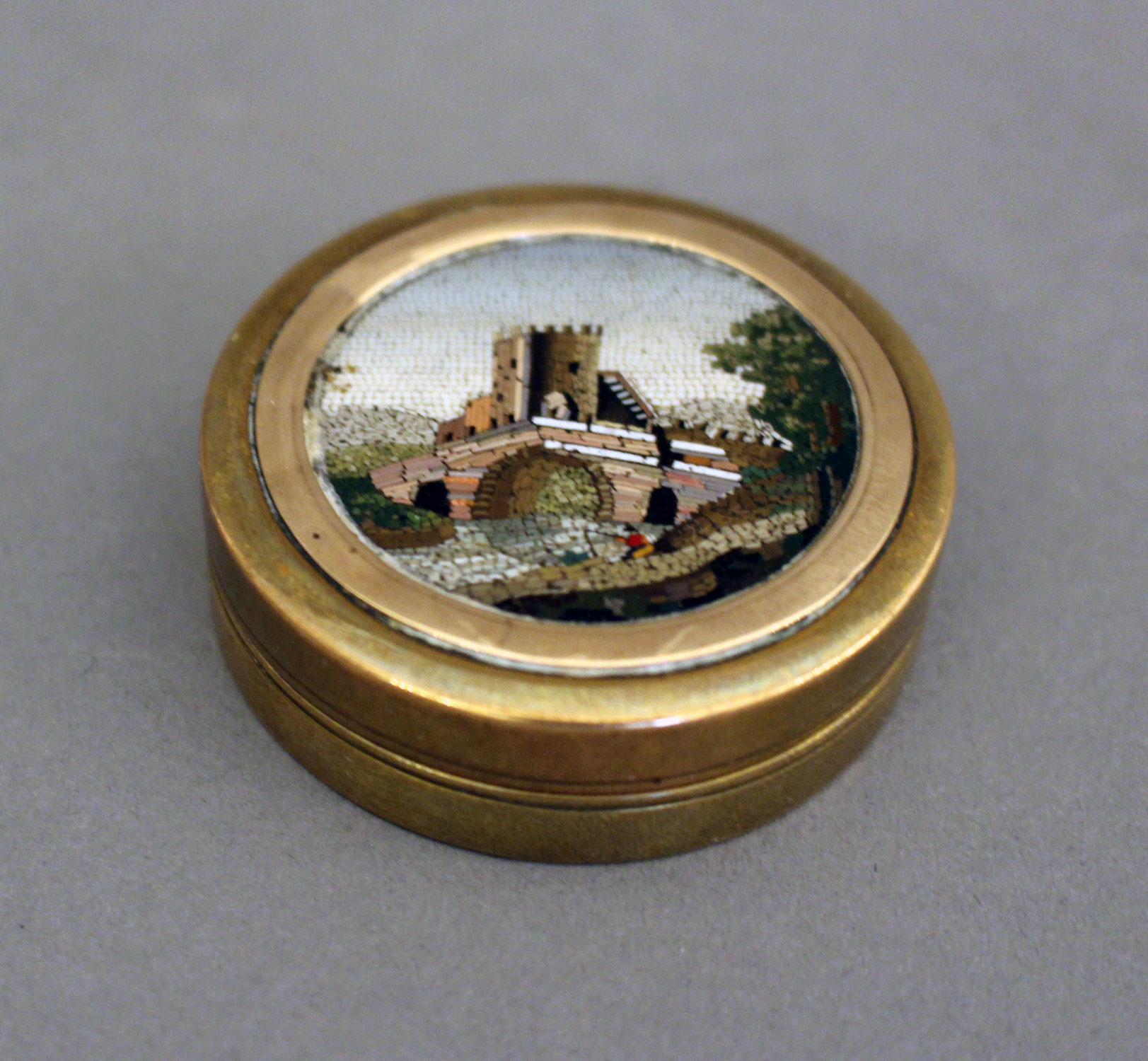 DEUTSCH AUCTIONEERS Lot149 in Detail DEUTSCH AUCTIONEERS Lot149 in Detail