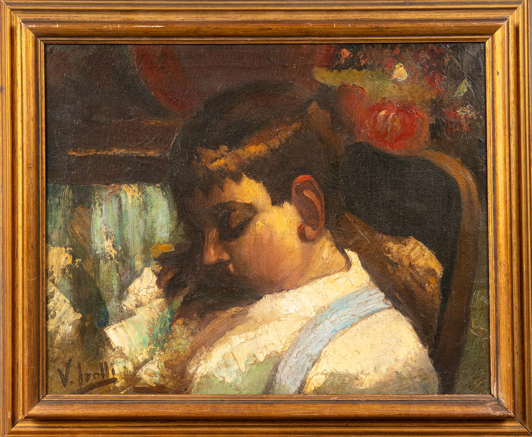 deuArt153