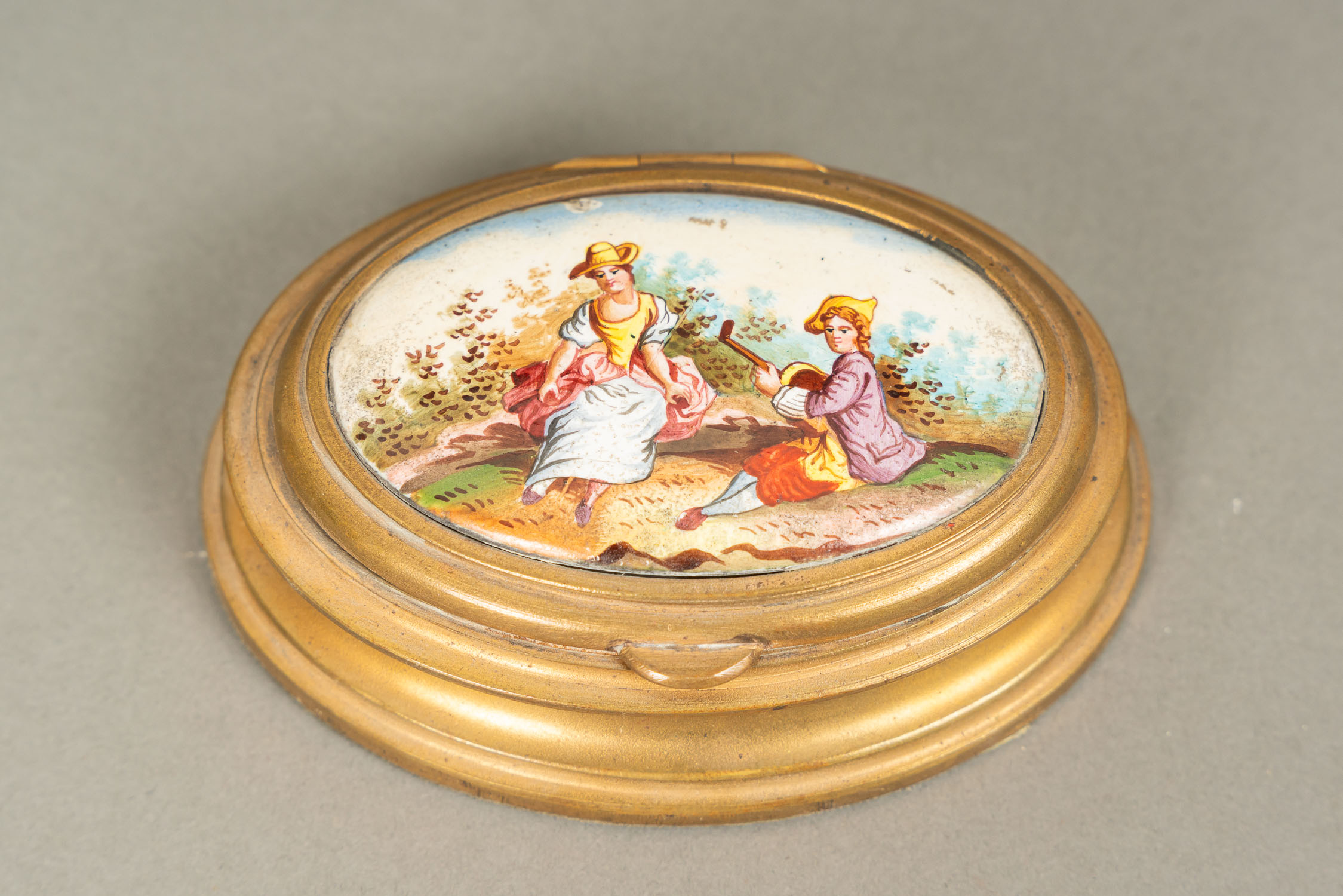 DEUTSCH AUCTIONEERS Lot156 in Detail DEUTSCH AUCTIONEERS Lot156 in Detail