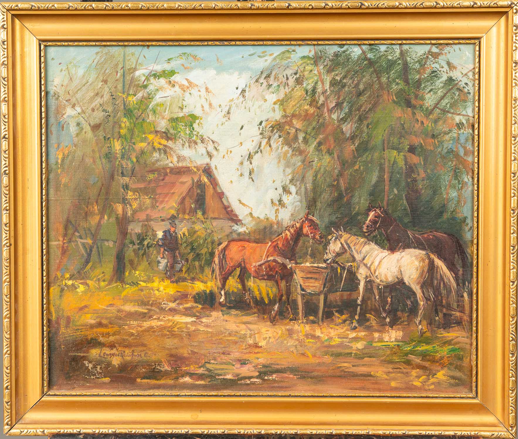 DEUTSCH AUCTIONEERS Lot184 in Detail DEUTSCH AUCTIONEERS Lot184 in Detail