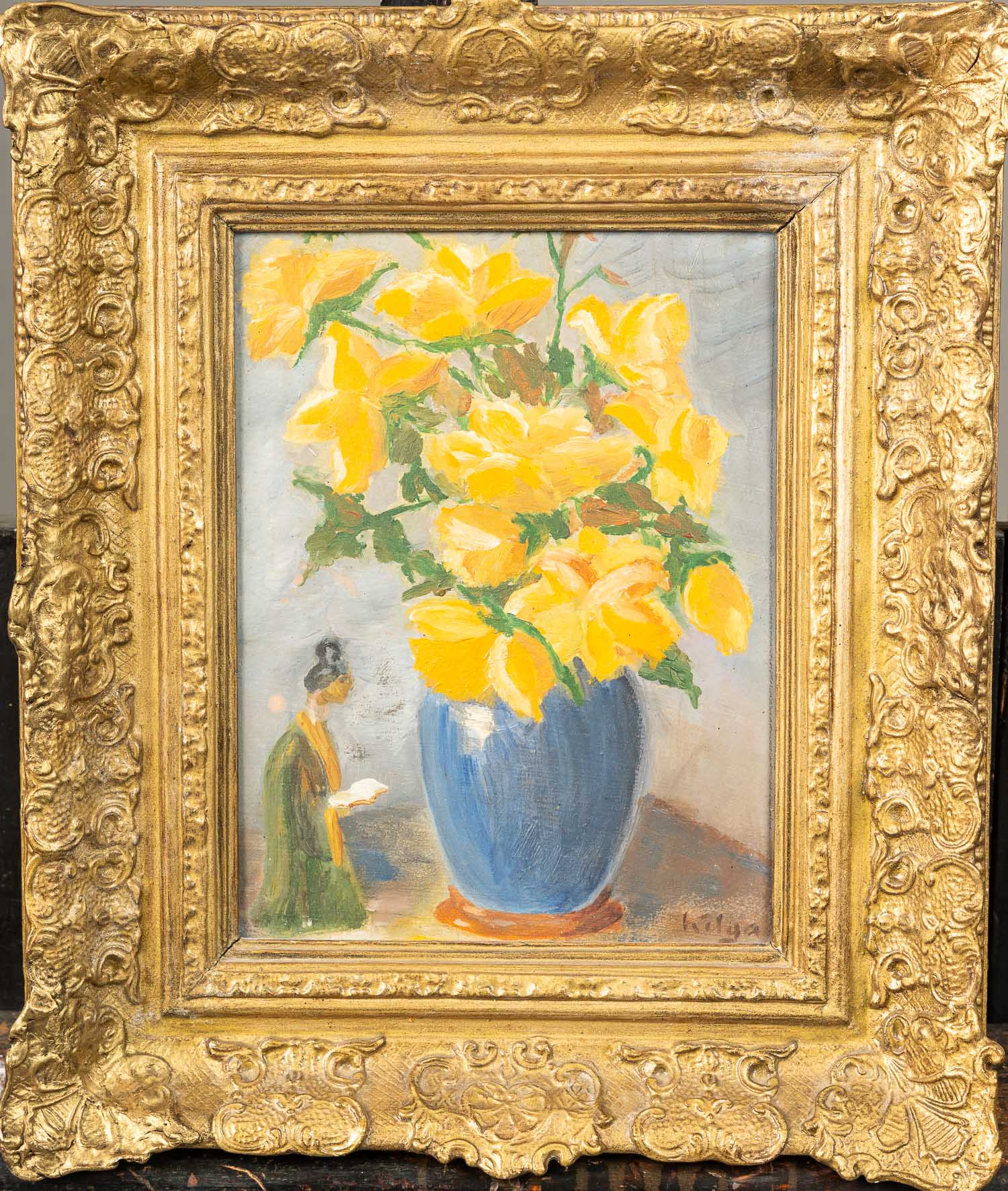 DEUTSCH AUCTIONEERS Lot192 in Detail DEUTSCH AUCTIONEERS Lot192 in Detail