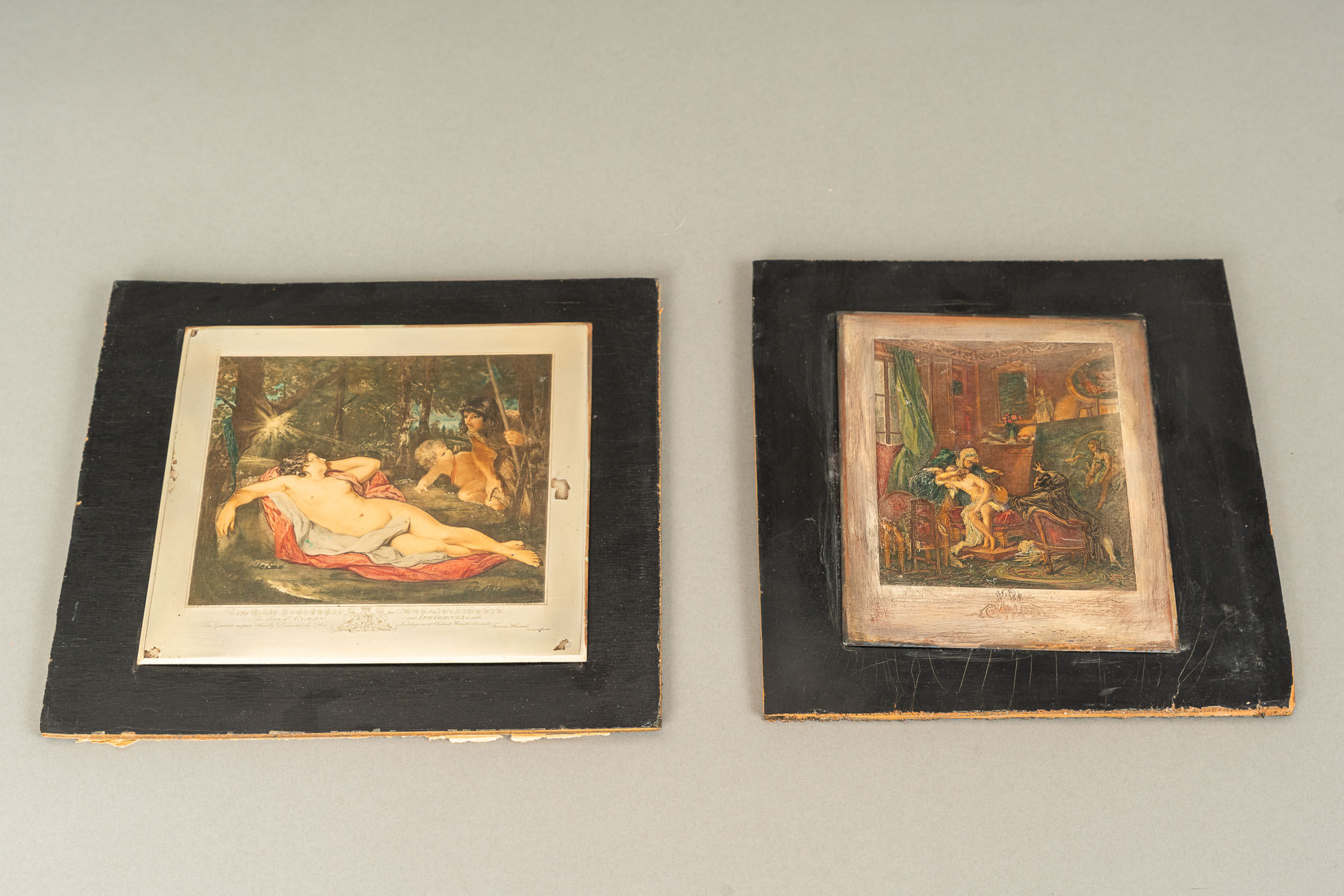 DEUTSCH AUCTIONEERS Lot195 in Detail DEUTSCH AUCTIONEERS Lot195 in Detail