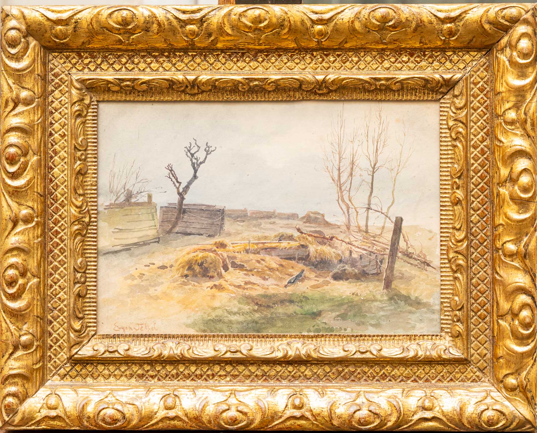 DEUTSCH AUCTIONEERS Lot200 in Detail DEUTSCH AUCTIONEERS Lot200 in Detail