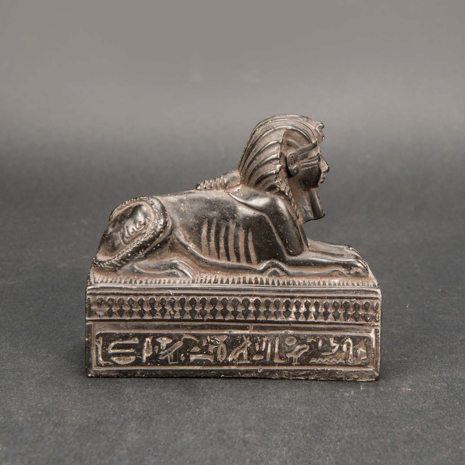 Lot 63 of Auction ART and ANTIQUES,  4th December 2024 at 10 a.m.