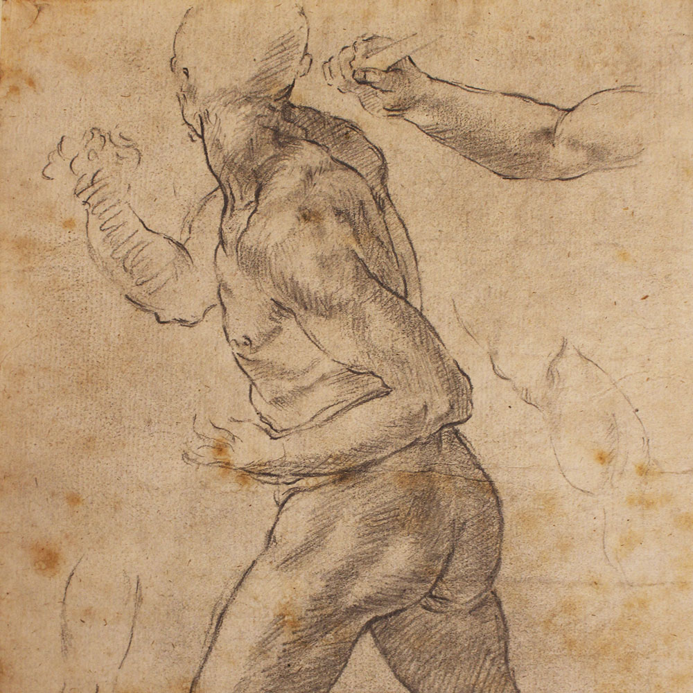 Fine Art and Antiques Sales October 2023