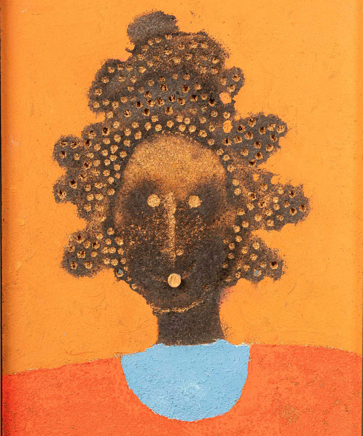 Art and Antiques - 2nd April 2025