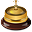 reception bell2
